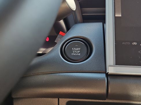 New 2026 MAZDA CX-5 AWD 2.5 S image 18
