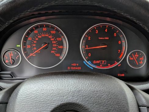 Used 2017 BMW X3 xDrive28i image 33