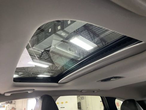Used 2022 Hyundai Tucson SEL w/ Convenience + Premium Package FWD image 22