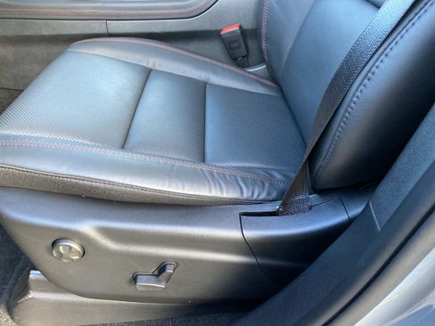 New 2026 Dodge Durango GT image 11