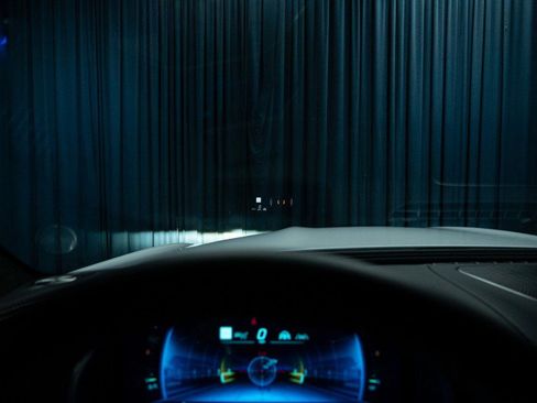 New 2026 Mercedes-Benz AMG GT 55 image 16