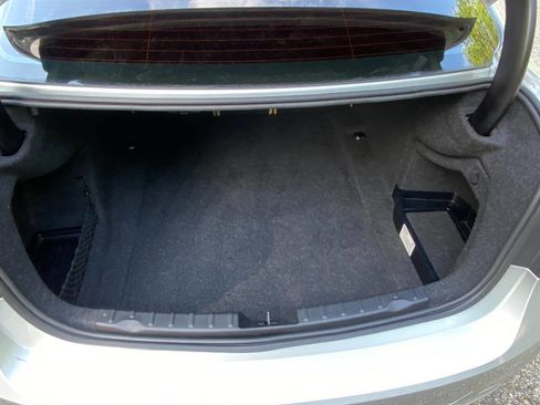 Used 2018 BMW 330i xDrive Sedan image 44