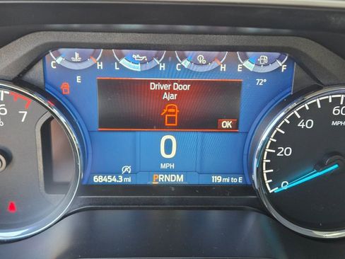 Used 2023 Ford F150 XLT w/ Equipment Group 302A High AWD/4WD image 22
