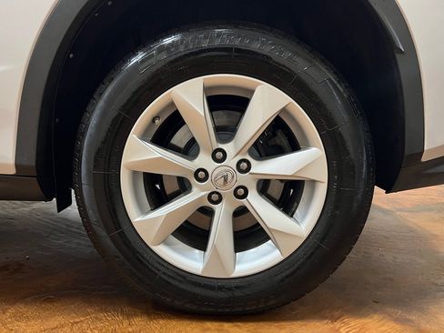 Used 2016 Lexus RX 350 AWD image 12