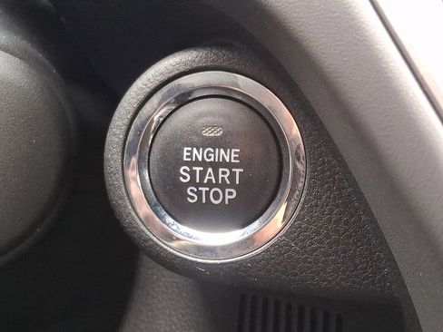 Certified 2024 Subaru Crosstrek 2.0i Premium w/ Crosstrek Mirror Package image 24