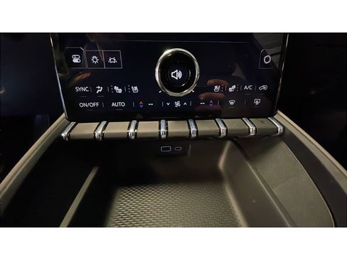 New 2026 GMC Terrain Elevation w/ Elevation Premium Package image 14