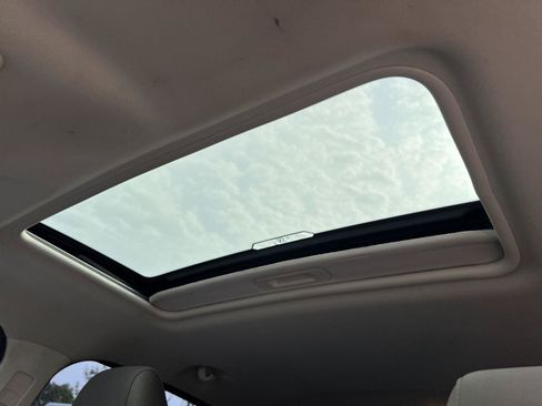 Used 2020 Ford EcoSport SE FWD image 7
