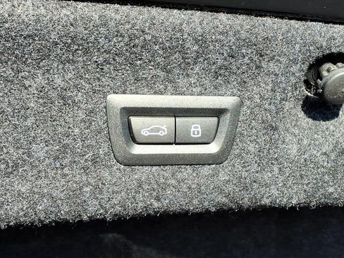 Used 2026 BMW 430i Coupe RWD image 24