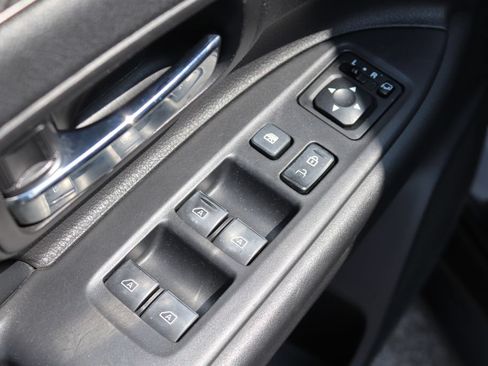 Used 2019 Mitsubishi Outlander GT AWD/4WD image 7