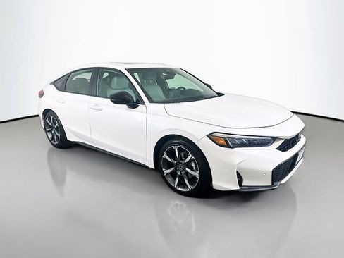 New 2027 Genesis G80 3.5T Prestige AWD/4WD image 3
