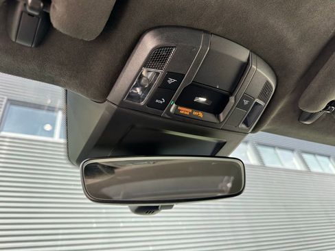 Used 2023 Porsche 911 GT3 image 32