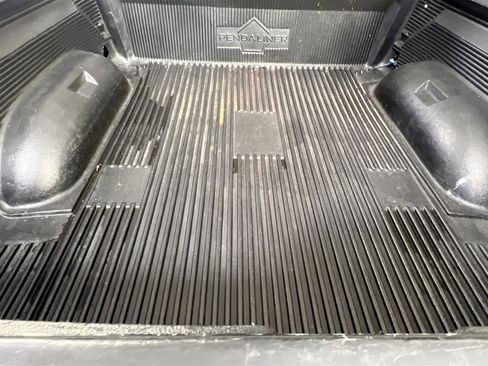 Used 2023 RAM 1500 Big Horn image 23