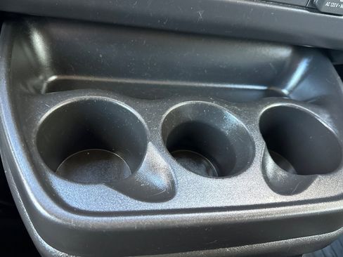 Used 2023 GMC Savana 2500 Extended w/ Driver Convenience Package image 30