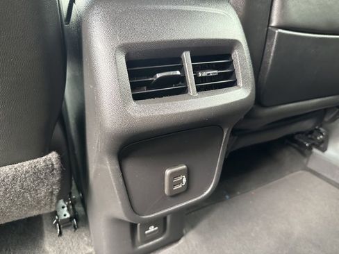 Used 2020 GMC Terrain SLT w/ Preferred Package image 44