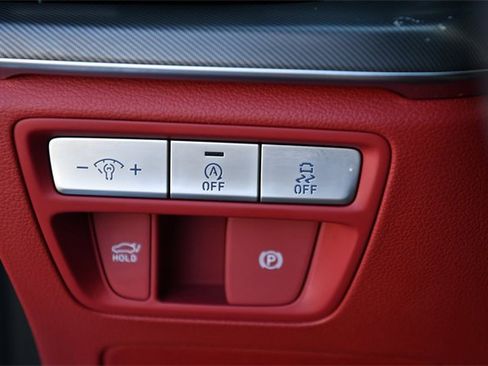 Used 2024 Genesis G80 3.5T Sport image 24