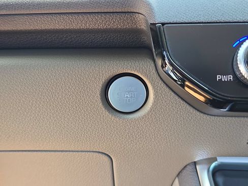New 2026 Kia Carnival SX FWD image 29