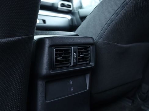 Used 2025 Toyota 4Runner SR5 image 11