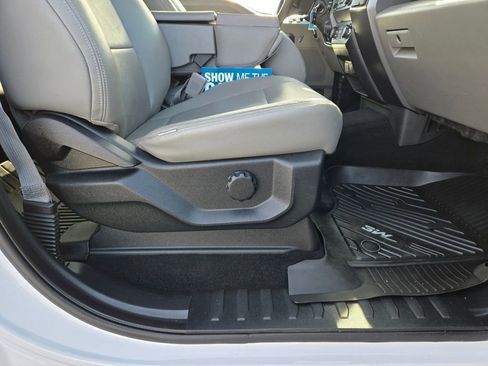 Used 2019 Ford F150 XLT image 44