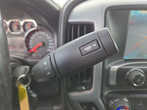 Used 2014 GMC Sierra 1500 SLE w/ SLE Preferred Package image 24