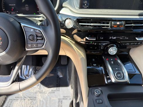 New 2026 Acura MDX Technology Package image 14