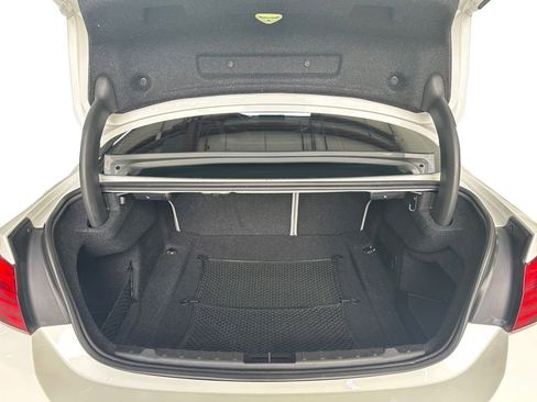 Used 2016 BMW M4 Base w/ Executive Package image 19