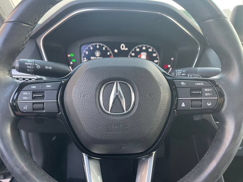 Used 2023 Acura Integra FWD image 17