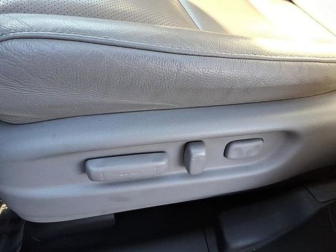 Used 2023 Honda Passport EX-L image 19