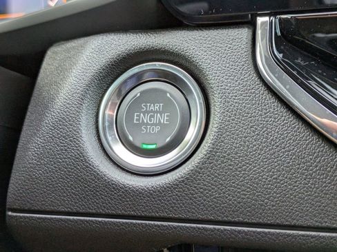 New 2026 Chevrolet Colorado W/T w/ WT Convenience Package II image 43