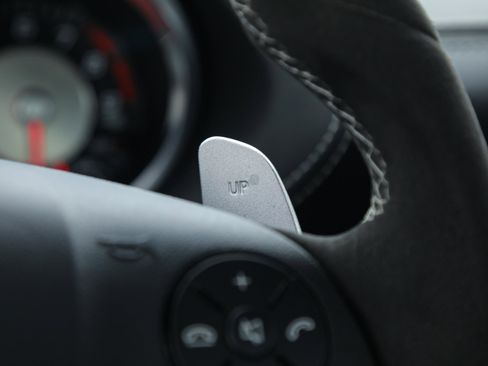 Used 2015 Mercedes-Benz SLS AMG GT Final Edition image 42