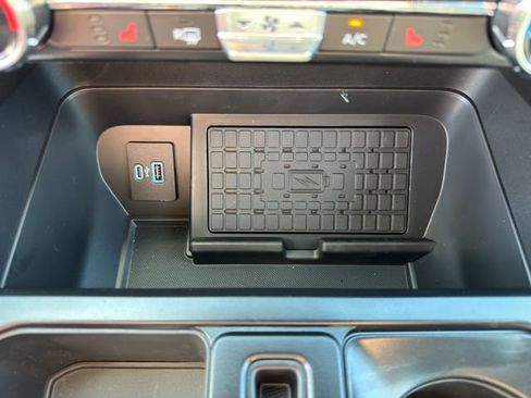 New 2024 Ford F150 XLT w/ Equipment Group 302A MID image 32