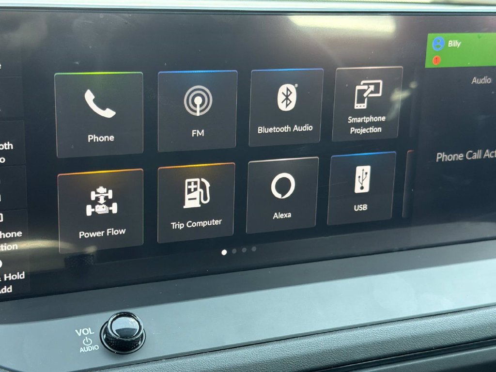 Used 2023 Honda Accord Sport image 23