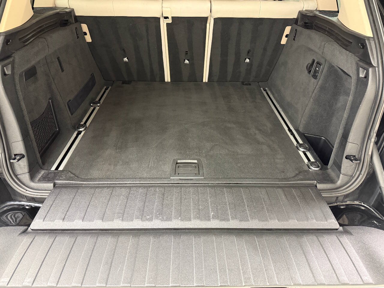 Used 2014 BMW X5 sDrive35i RWD image 79