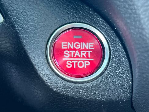 Used 2020 Acura TLX V6 w/ Technology Package image 23