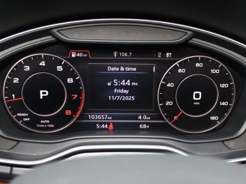 Used 2018 Audi Q5 2.0T Premium Plus w/ Premium Plus Package image 21