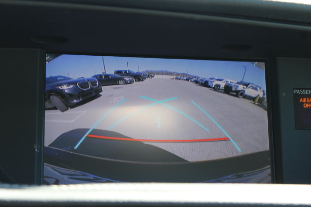 Used 2016 Lexus ES 350 FWD image 13
