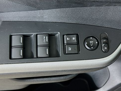 Used 2014 Honda CR-V EX-L image 15
