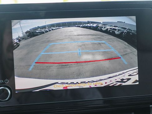 New 2026 Toyota Sienna LE image 26