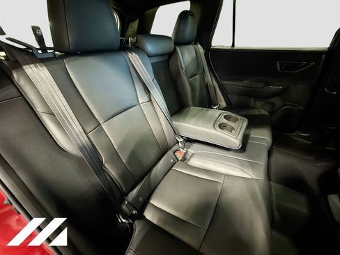 New 2026 Subaru Outback Premium image 29