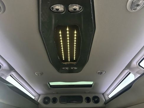 Used 2019 GMC Savana 2500 Conversion Van image 15