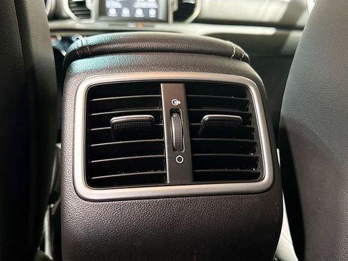 Used 2018 Kia Sportage EX image 22