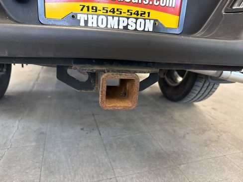 Used 2018 Ford F150 XLT w/ Equipment Group 301A Mid AWD/4WD image 85