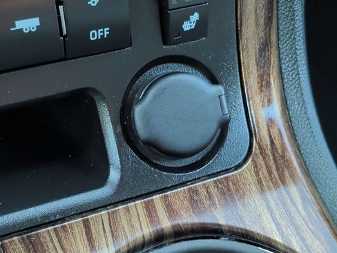 Used 2014 GMC Acadia Denali AWD/4WD image 28