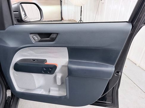 Used 2024 Ford Maverick XLT FWD image 34