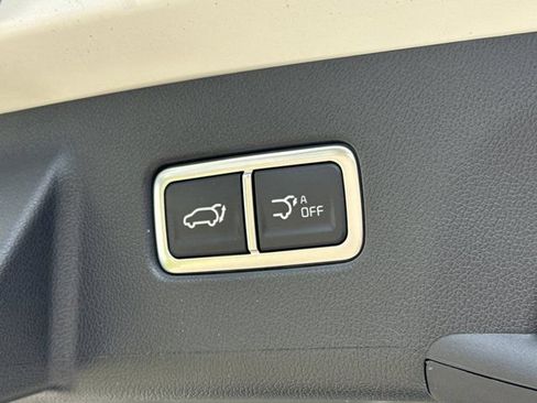New 2026 Kia Sorento SX FWD image 19