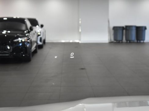 Used 2020 Mercedes-Benz GLC 300 4MATIC image 13