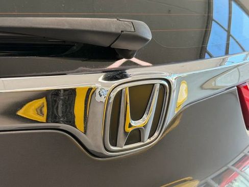Used 2018 Honda CR-V LX image 10