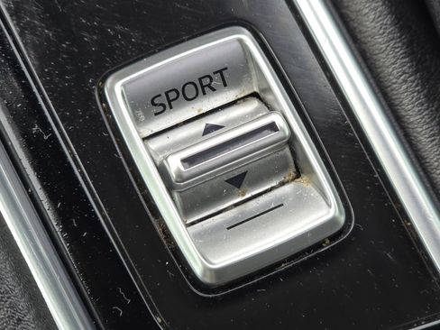 Used 2018 MAZDA CX-5 Grand Touring image 8