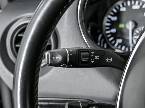 Used 2016 Mercedes-Benz Metris Passenger-EXPLORER CONVERSION w/ Active Safety Plus Package image 26