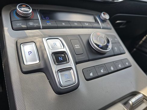 Used 2022 Hyundai Palisade Limited AWD/4WD image 40