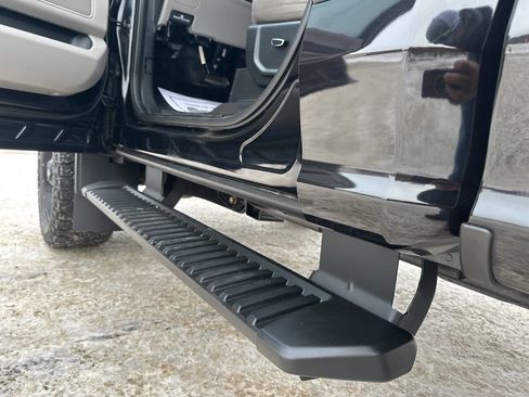 Used 2019 Ford F250 XLT w/ XLT Value Package image 35